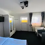 & Schneidereit 4* Sassnitz