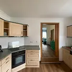 & Schneidereit 4* Sassnitz