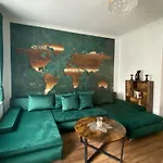 & Schneidereit Vendégház 4*