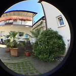 & Schneidereit 4* Sassnitz