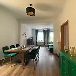 & Schneidereit Vendégház