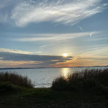 Konukevi & Schneidereit