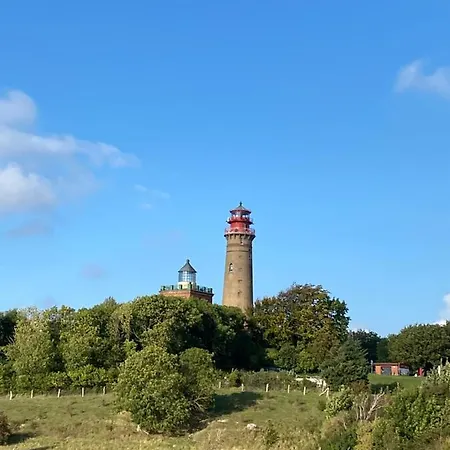 Pension&ferienwohnungen Schneidereit Gasthof