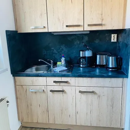 Gasthof Pension&ferienwohnungen Schneidereit