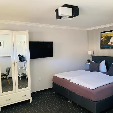 & Schneidereit Sassnitz