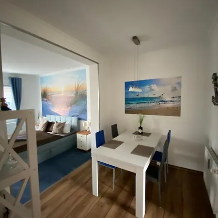 Guest house & Schneidereit