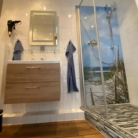 & Schneidereit Guest house 3*