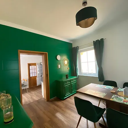 Guest house & Schneidereit 3*