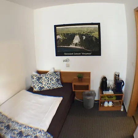 Konukevi & Schneidereit