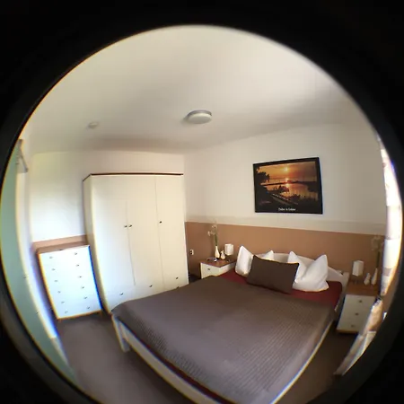 & Schneidereit Konukevi 4*