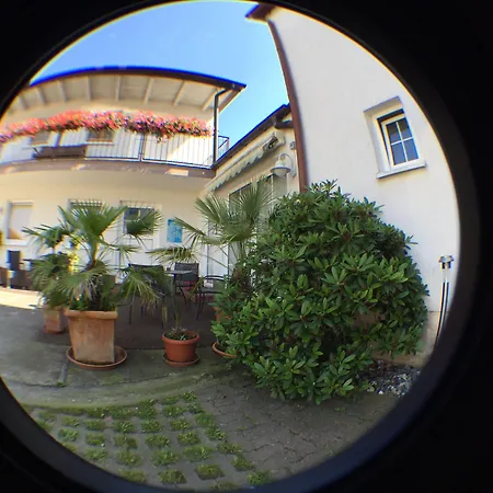 & Schneidereit 4* Sassnitz