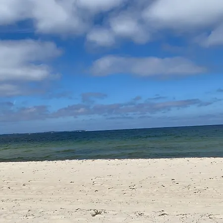 Gasthof Pension&ferienwohnungen Schneidereit Sassnitz