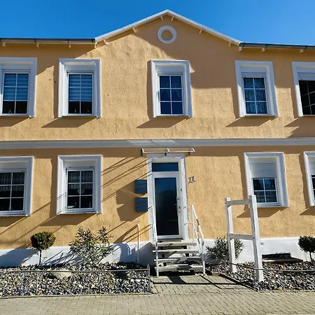 Pension&ferienwohnungen Schneidereit Gasthof 4*