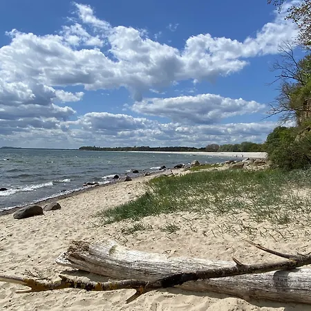 Konukevi & Schneidereit