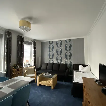 Konukevi & Schneidereit