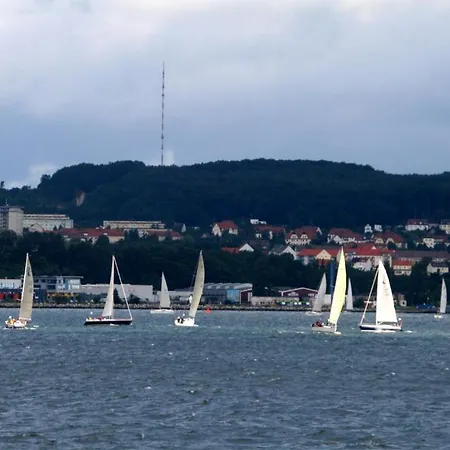 Pension&ferienwohnungen Schneidereit Gasthof