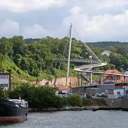 Gasthof Pension&ferienwohnungen Schneidereit 4*